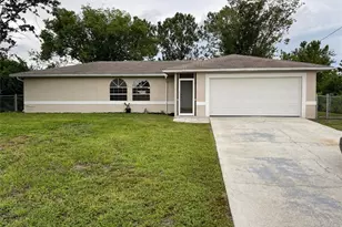 2609 13th St SW, Lehigh Acres, FL 33976 - Photo 11