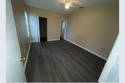 2609 13th St SW, Lehigh Acres, FL 33976 - Photo 9