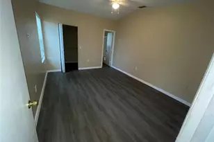 2609 13th St SW, Lehigh Acres, FL 33976 - Photo 9