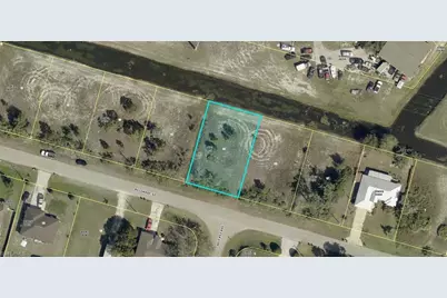 1229 Belgrave St, Fort Myers, FL 33913 - Photo 1