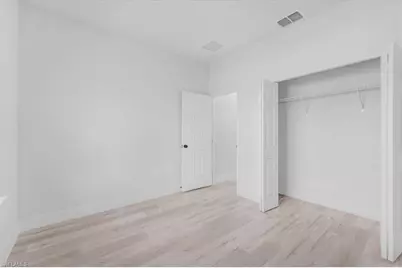 4859 San Ignacio Dr, Sebring, FL 33872 - Photo 23