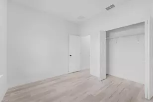 4859 San Ignacio Dr, Sebring, FL 33872 - Photo 23