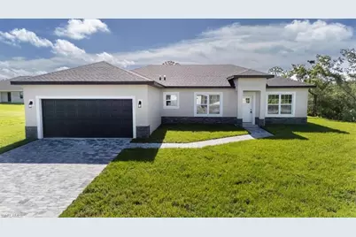 4859 San Ignacio Dr, Sebring, FL 33872 - Photo 1