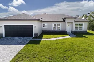 4859 San Ignacio Dr, Sebring, FL 33872 - Photo 1