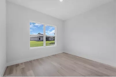 4859 San Ignacio Dr, Sebring, FL 33872 - Photo 27