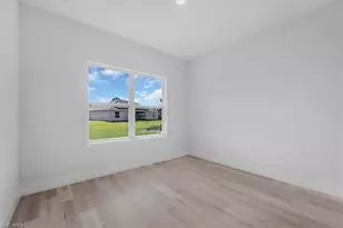 4859 San Ignacio Dr, Sebring, FL 33872 - Photo 27