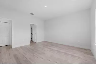 4859 San Ignacio Dr, Sebring, FL 33872 - Photo 21