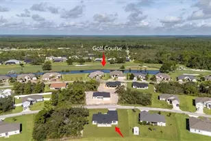 4859 San Ignacio Dr, Sebring, FL 33872 - Photo 45