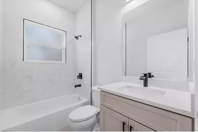 4859 San Ignacio Dr, Sebring, FL 33872 - Photo 25