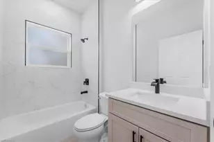 4859 San Ignacio Dr, Sebring, FL 33872 - Photo 25