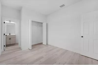 4859 San Ignacio Dr, Sebring, FL 33872 - Photo 31