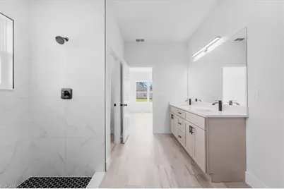 4859 San Ignacio Dr, Sebring, FL 33872 - Photo 19