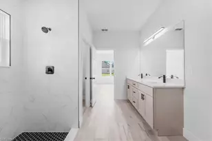 4859 San Ignacio Dr, Sebring, FL 33872 - Photo 19