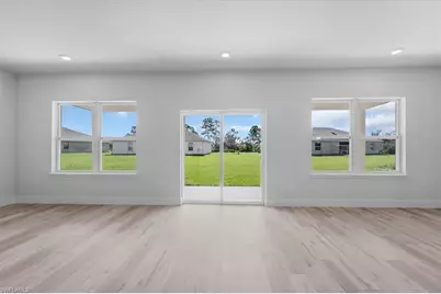 4859 San Ignacio Dr, Sebring, FL 33872 - Photo 11