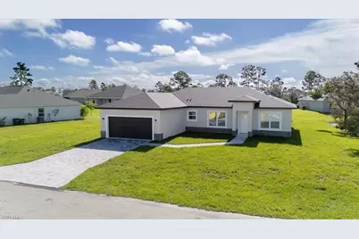 4859 San Ignacio Dr, Sebring, FL 33872 - Photo 47