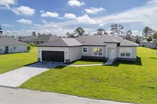 4859 San Ignacio Dr, Sebring, FL 33872 - Photo 47