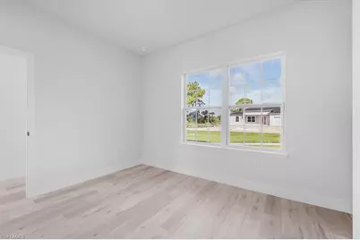 4859 San Ignacio Dr, Sebring, FL 33872 - Photo 33