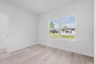 4859 San Ignacio Dr, Sebring, FL 33872 - Photo 33