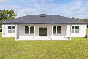 4859 San Ignacio Dr, Sebring, FL 33872 - Photo 41
