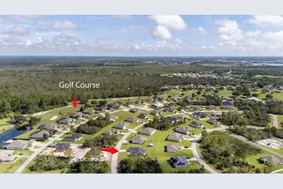 4859 San Ignacio Dr, Sebring, FL 33872 - Photo 49