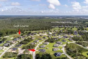 4859 San Ignacio Dr, Sebring, FL 33872 - Photo 49