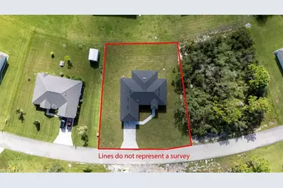 4859 San Ignacio Dr, Sebring, FL 33872 - Photo 43