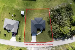 4859 San Ignacio Dr, Sebring, FL 33872 - Photo 43