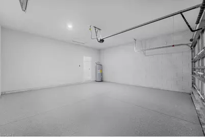 4859 San Ignacio Dr, Sebring, FL 33872 - Photo 37