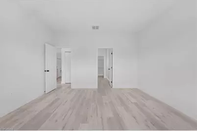 4859 San Ignacio Dr, Sebring, FL 33872 - Photo 13