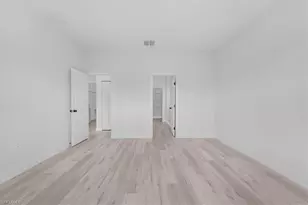 4859 San Ignacio Dr, Sebring, FL 33872 - Photo 13