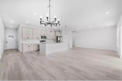 4859 San Ignacio Dr, Sebring, FL 33872 - Photo 3