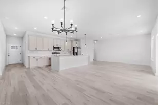 4859 San Ignacio Dr, Sebring, FL 33872 - Photo 3