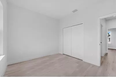 4859 San Ignacio Dr, Sebring, FL 33872 - Photo 29