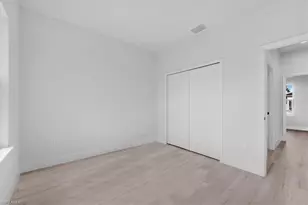 4859 San Ignacio Dr, Sebring, FL 33872 - Photo 29