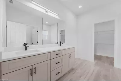 4859 San Ignacio Dr, Sebring, FL 33872 - Photo 15