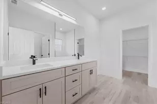 4859 San Ignacio Dr, Sebring, FL 33872 - Photo 15