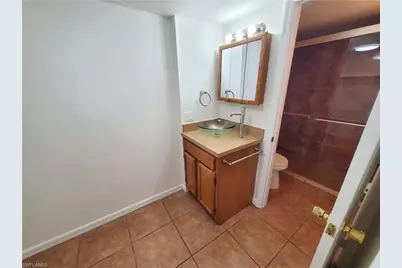 2366 E Mall Dr #421, Fort Myers, FL 33901 - Photo 13