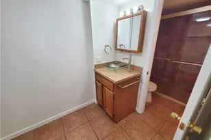 2366 E Mall Dr, Fort Myers, FL 33901 - Photo 13