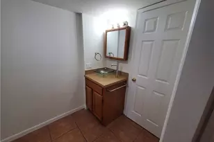 2366 E Mall Dr, Fort Myers, FL 33901 - Photo 11