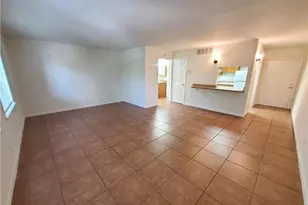 2366 E Mall Dr, Fort Myers, FL 33901 - Photo 7