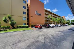 2366 E Mall Dr, Fort Myers, FL 33901 - Photo 1