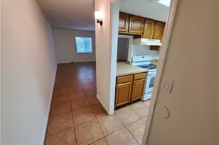 2366 E Mall Dr, Fort Myers, FL 33901 - Photo 5