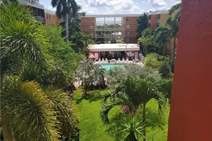 2366 E Mall Dr, Fort Myers, FL 33901 - Photo 3