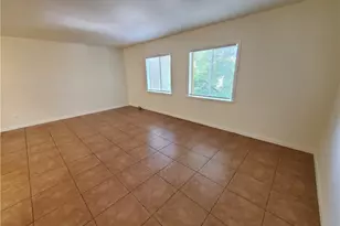 2366 E Mall Dr, Fort Myers, FL 33901 - Photo 9