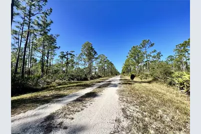 28060 Argyle Dr, Punta Gorda, FL 33955 - Photo 3