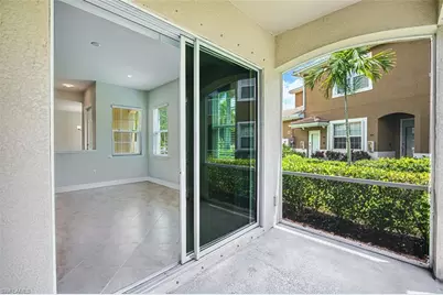 18304 Creekside Preserve Loop #101, Fort Myers, FL 33908 - Photo 11