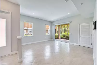 18304 Creekside Preserve Loop #101, Fort Myers, FL 33908 - Photo 7