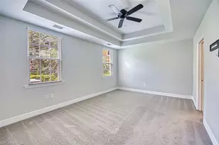 18304 Creekside Preserve Loop, Fort Myers, FL 33908 - Photo 23