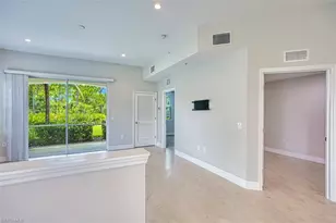 18304 Creekside Preserve Loop, Fort Myers, FL 33908 - Photo 5