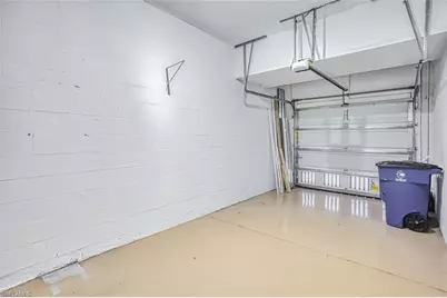 18304 Creekside Preserve Loop #101, Fort Myers, FL 33908 - Photo 35